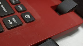 Mengapa Baterai Laptop Tidak Mengisi Penyebab Dan Solusinya